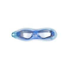 NILS NQG160MAF Blue napzemüveg