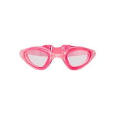 NILS Napzemüveg NQG180AF Pink 