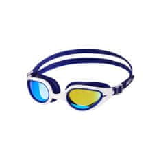 NILS NQG480MAF kék/fehér szemüveg