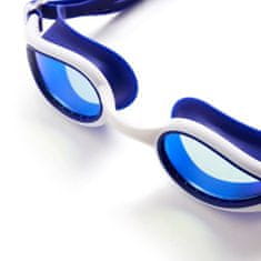 NILS NQG480MAF kék/fehér szemüveg