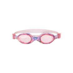 NILS NQG170FAF Pink Flower Junior napzemüveg 