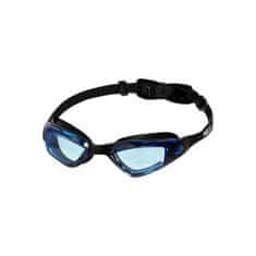 NILS NQG770AF fekete/kék junior szemüveg 