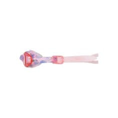 NILS NQG170FAF Pink Flower Junior napzemüveg 