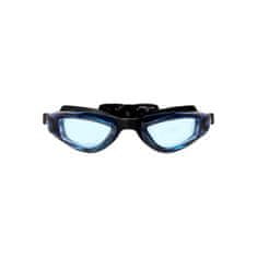 NILS NQG770AF fekete/kék junior szemüveg 