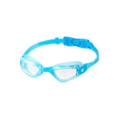 NILS NQG770AF Blue Junior napzemüveg 