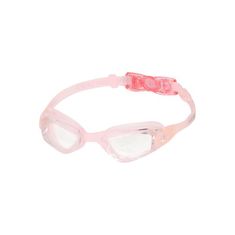 NILS NQG770AF Pink Junior napzemüveg 