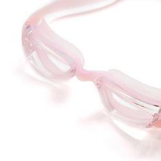 NILS NQG770AF Pink Junior napzemüveg 