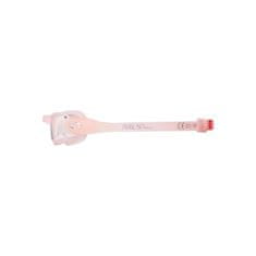 NILS NQG770AF Pink Junior napzemüveg 
