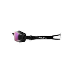 NILS NQG660MAF Purple Racing szemüveg 