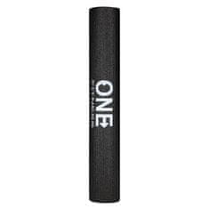 ONE Fitness YM01 Black One Joga fitnes