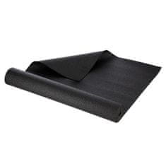ONE Fitness YM01 Black One Joga fitnes