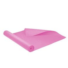 ONE Fitness YM01 Pink Podloga za jogo
