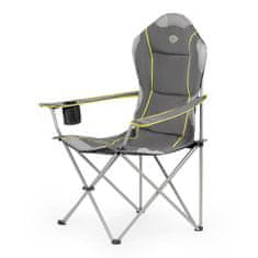 shumee NC3080 SIVA NILS CAMP STOL