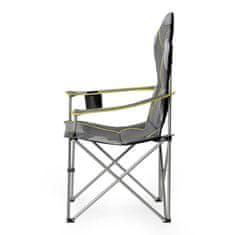 shumee NC3080 SIVA NILS CAMP STOL