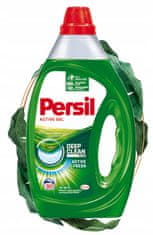 shumee Persil univerzalni detergent za pranje perila 1,5 l / 30 pranj