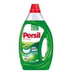 shumee Persil univerzalni detergent za pranje perila 1,5 l / 30 pranj