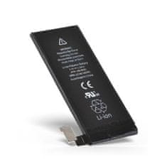 slomart baterija za Apple iphone 7 1960mah 2017 edition
