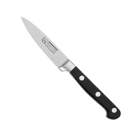 CS Solingen Kuhinjski nož CS Solingen CS 003067