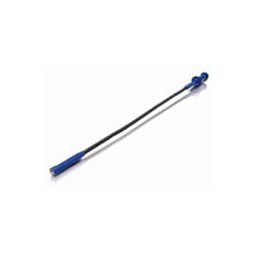 Erba Pinceta z LED lučko Erba ER 25527