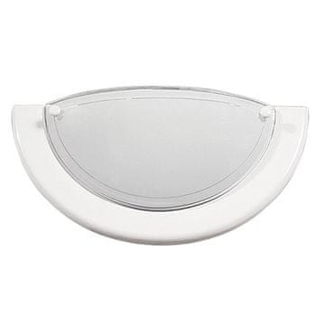 Rabalux Stenska svetilka Stenska svetilka 5161 UFO 1xE27/60W/230V