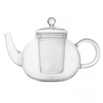 BergHOFF Čajna posoda Berghoff BF-1107060 ESSENTIALS 0,9 l