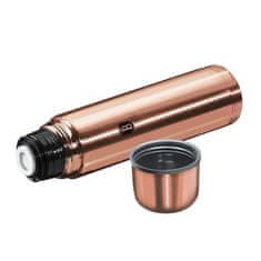 Berlingerhaus Termos Berlingerhaus BH-7603 Termos iz nerjavečega jekla 0,75 l Rosegold Metallic Line