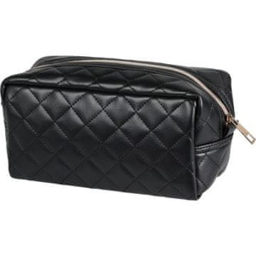 EXCELLENT Kozmetična torbica Excellent KO-DG9000810 prešita 20x12x12 cm