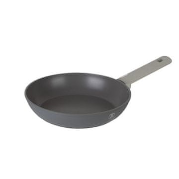 Berlingerhaus Ponev za cvrtje s prevleko iz titana brez prijema Berlingerhaus BH-7064 28 cm Aspen Collection