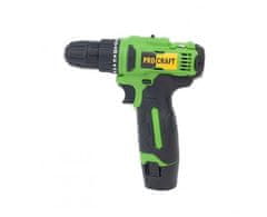 Procraft Procraft PA12Li Compact