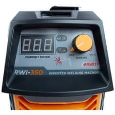 Procraft Varilni inverter RWI-350