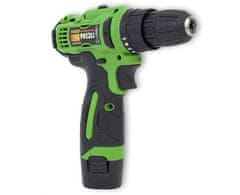 Procraft Procraft PA12Li Compact