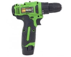 Procraft Procraft PA12Li Compact