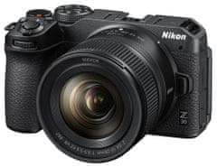 Nikon Z30 KIT 12-28