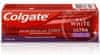 Colgate Max White Ultra Multiprotect belilna zobna pasta, 50 ml