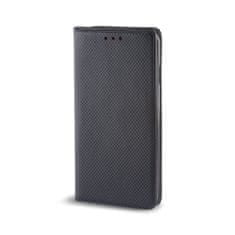 slomart flip magnet samsung galaxy s9+ črno