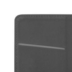 slomart flip magnet samsung galaxy s9+ črno