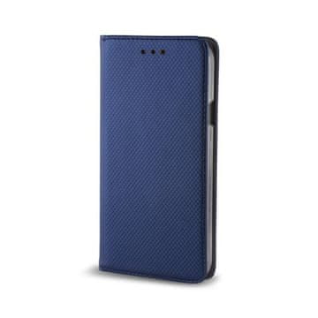 slomart Priključni magnet flip magnet xiaomi redmi 6 granatno
