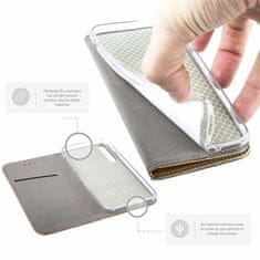 slomart denarnica ohišje flip magnet samsung galaxy a10 zlato