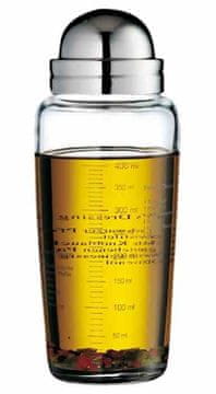 shumee WMF - Shaker za obloge