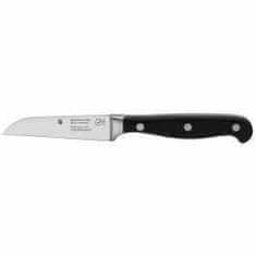 shumee WMF - Nož za zelenjavo 8 cm, Spitzenklasse Plus