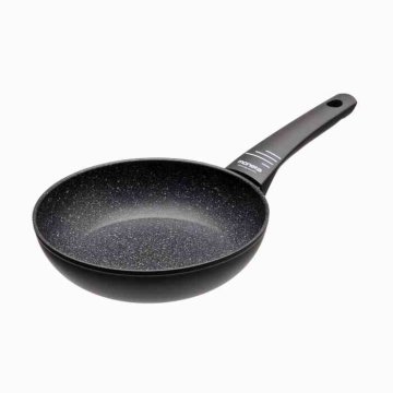 shumee MO - Ponev 20cm, Yes!, indukcija