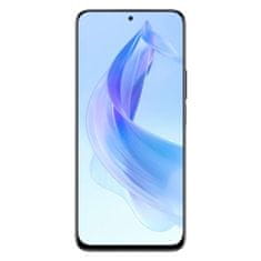 Honor 90 Lite 5G pametni telefon, 8/256 GB, črna (5109ASWC)