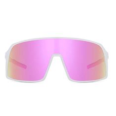 VeyRey ženske polarizacijska sončna očala Šport Raziel