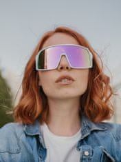 VeyRey ženske polarizacijska sončna očala Šport Raziel