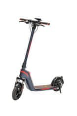 RedBull Električni skuter Red Bull TEN TAKE-UP