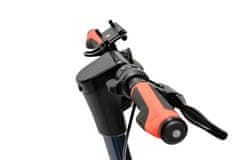 RedBull Električni skuter Red Bull TEN TAKE-UP