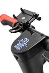 RedBull Električni skuter Red Bull TEN TAKE-UP