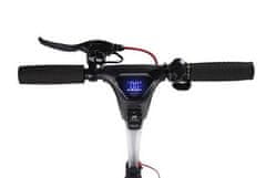 NASA Električni skuter MERCURY 10-10 white