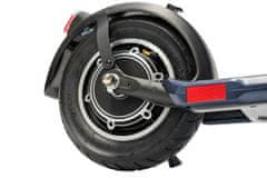 RedBull Električni skuter Red Bull TEN TAKE-UP