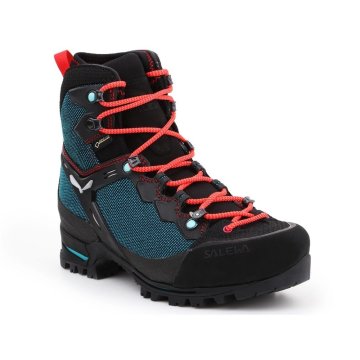 Salewa Čevlji treking čevlji WS Raven 3 Gtx